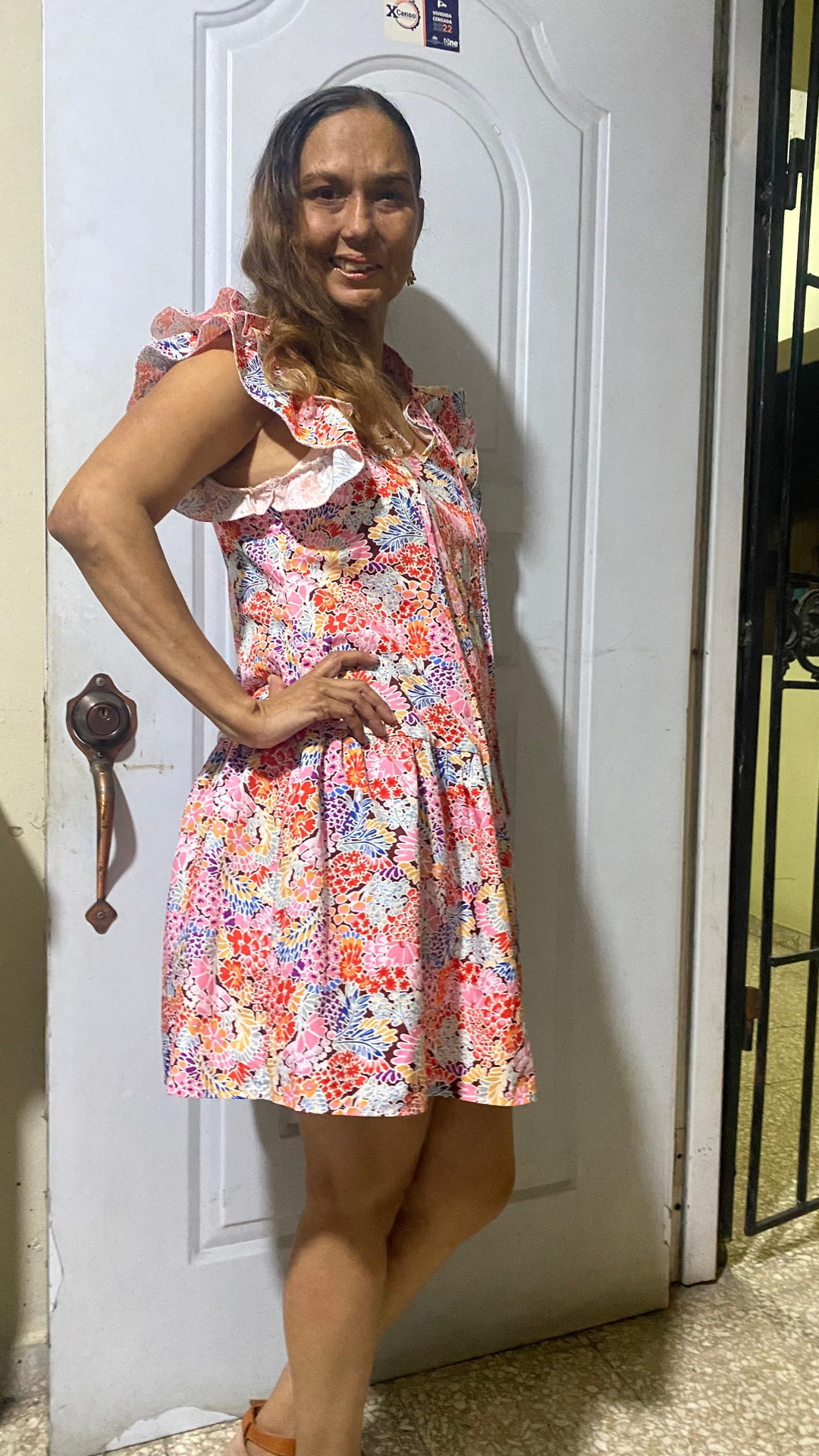 Julissa