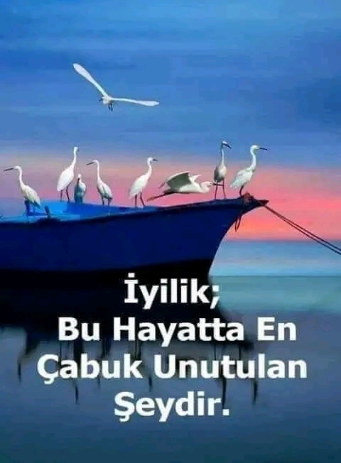 Uğur