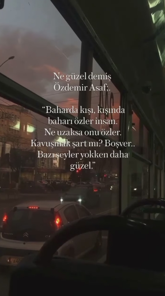 Gülden
