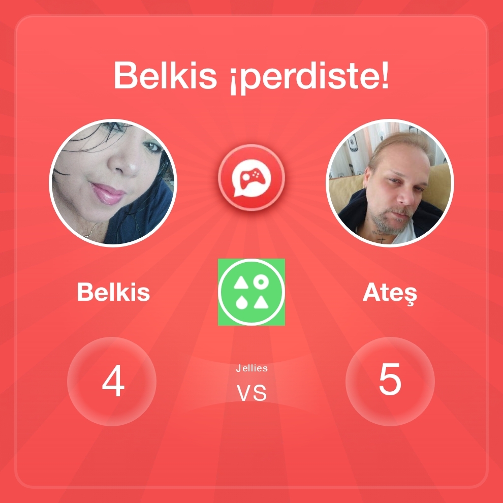 Belkis