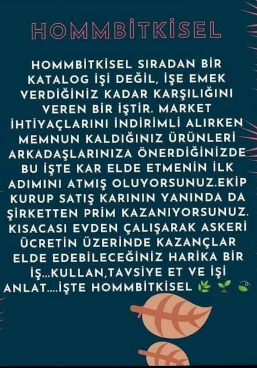 Ayşe