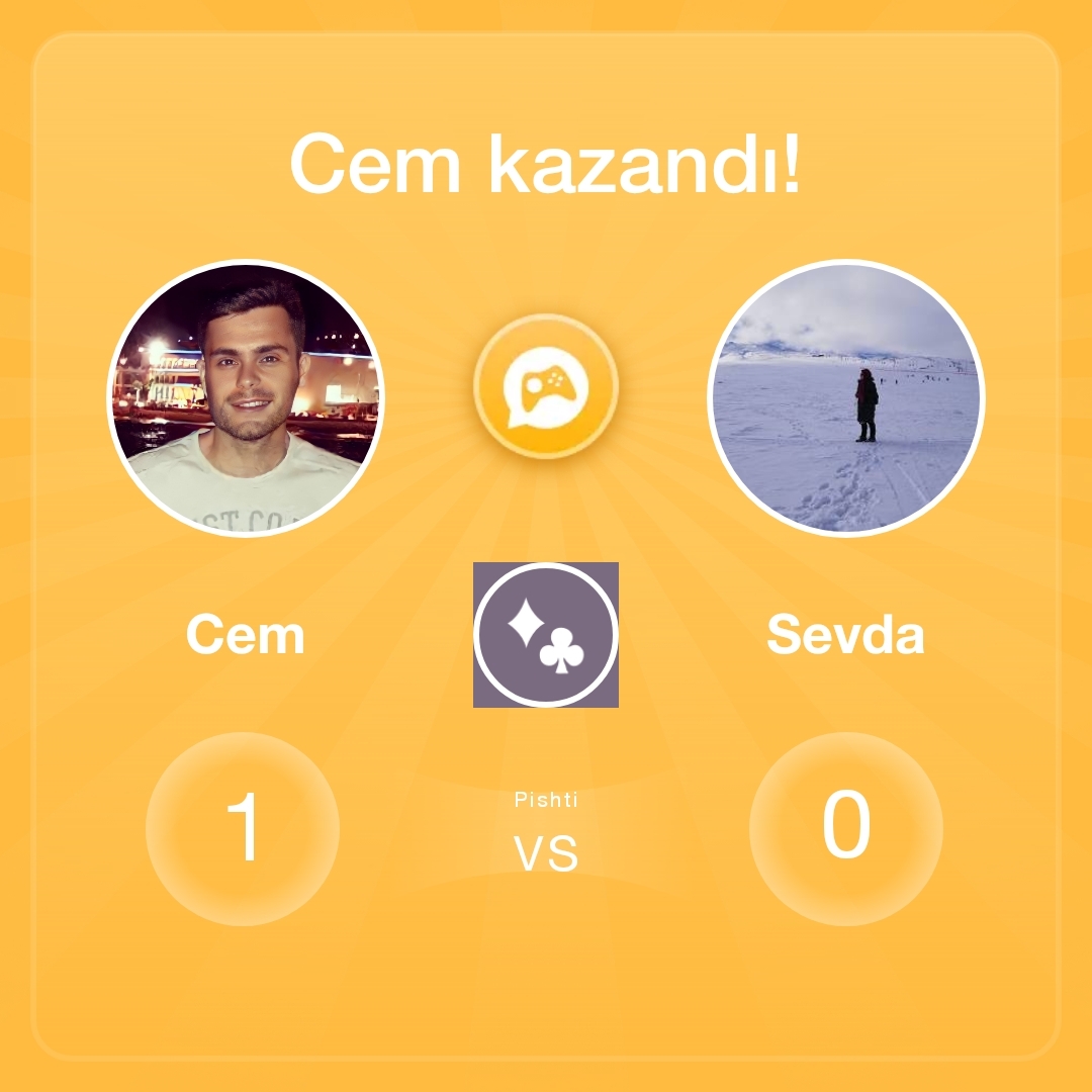 Cem