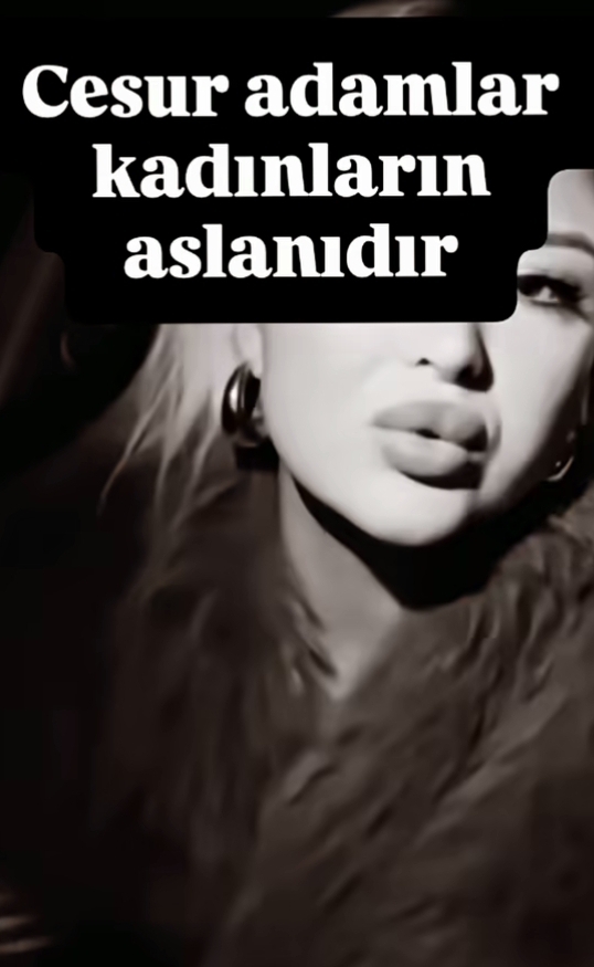 Gökçen