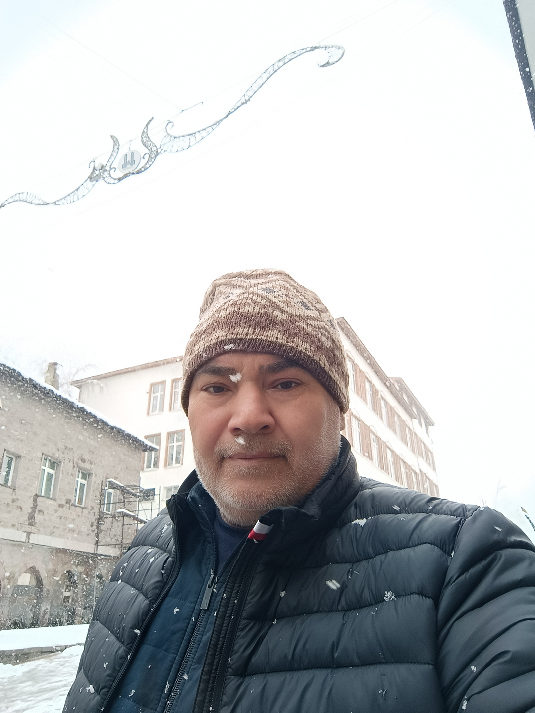 Murat