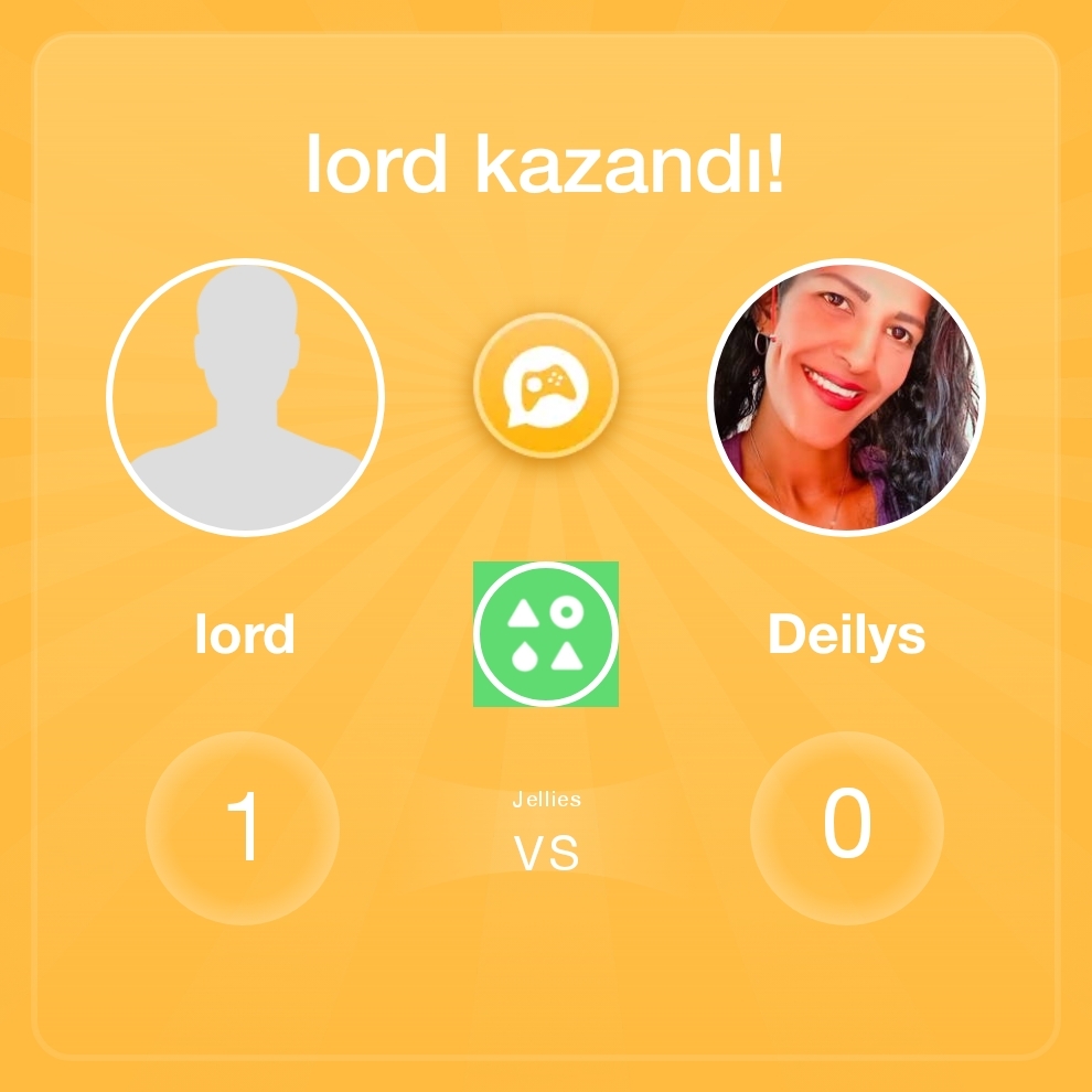lord