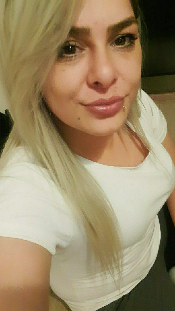 Ebru
