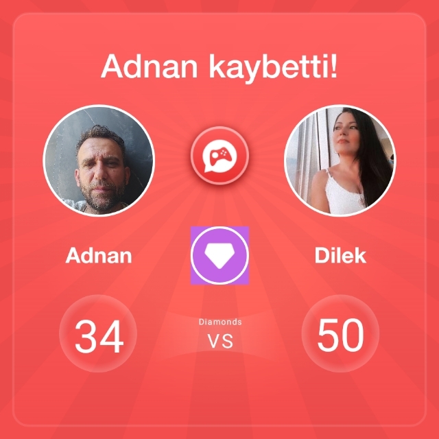 Adnan