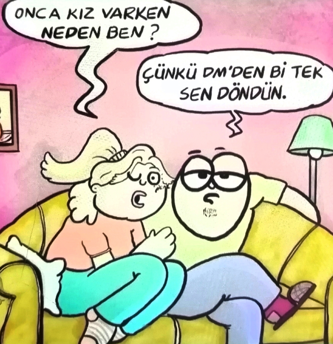 Burcu