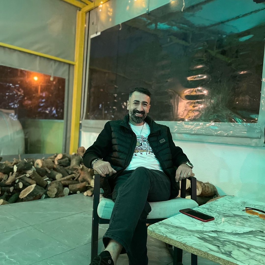 Mustafa