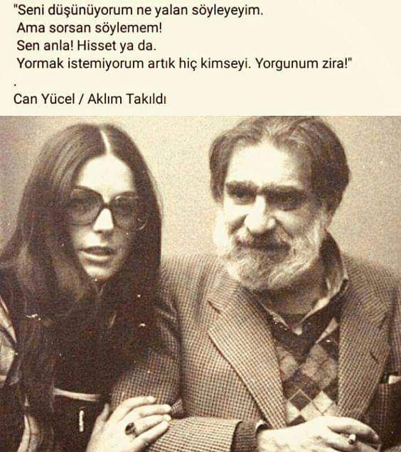 Gazel