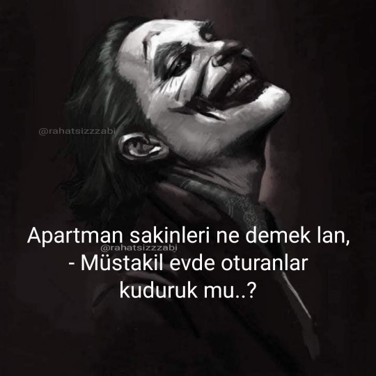 Deniz