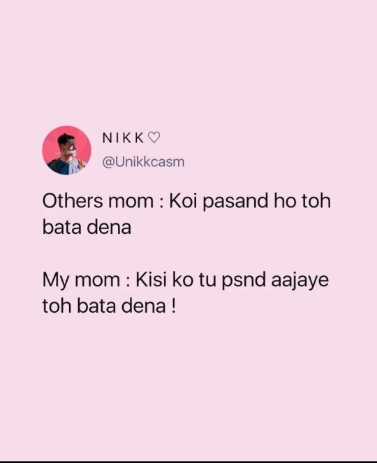 Gourav
