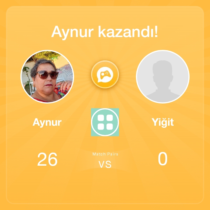 Aynur