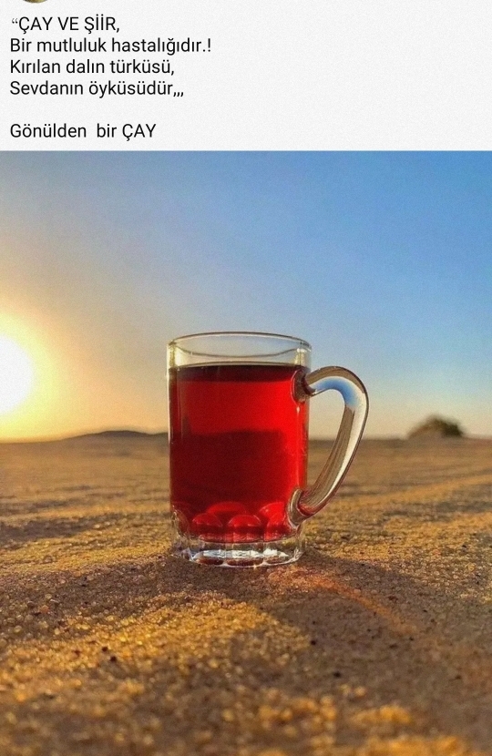 Uğur