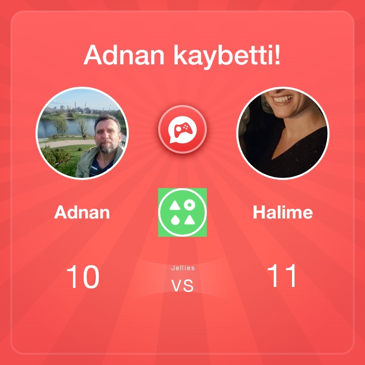 Adnan