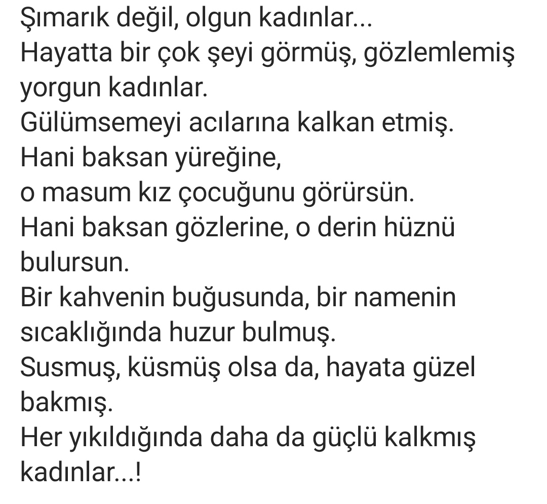 Nuray