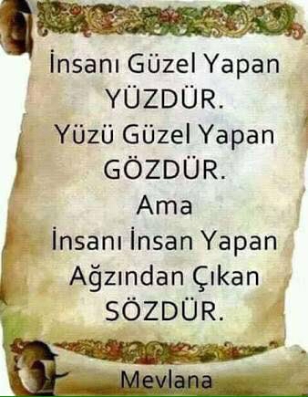 Hamit