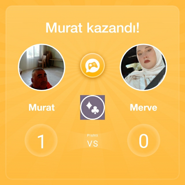 Murat