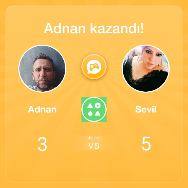 Adnan
