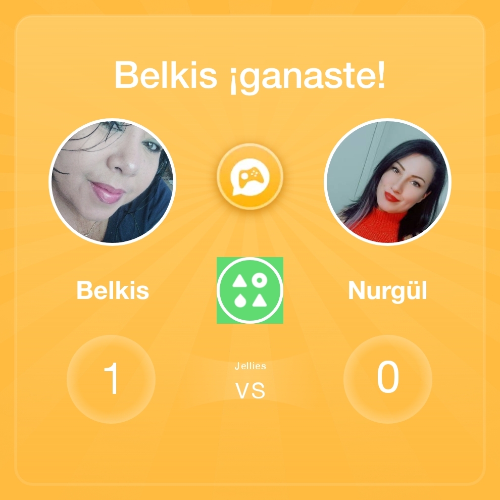Belkis