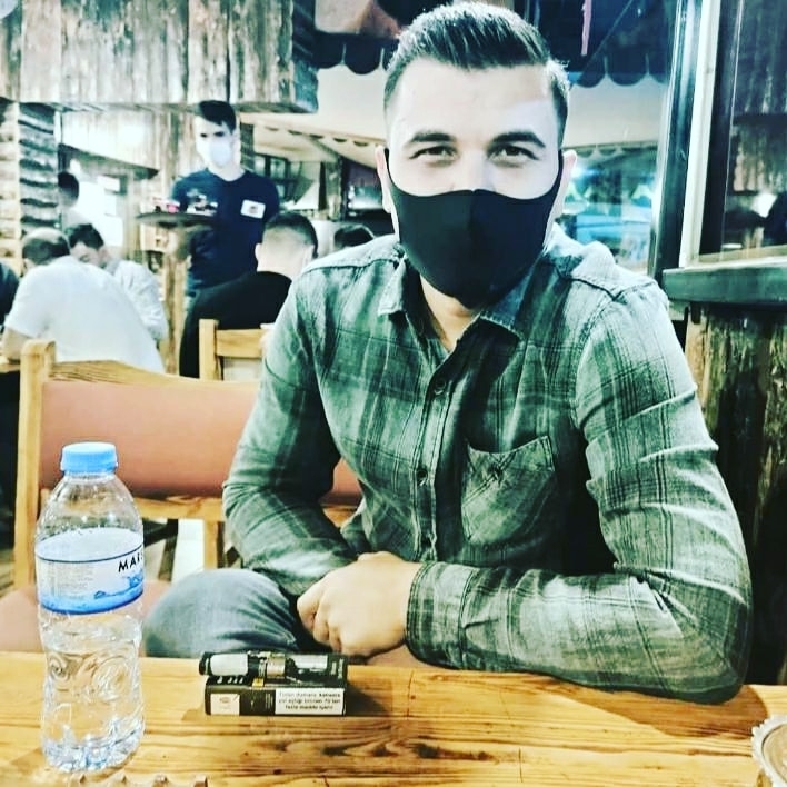 Selahattin
