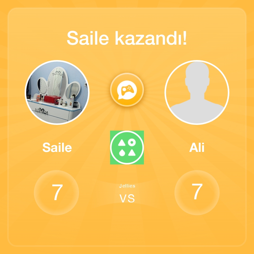 Saile