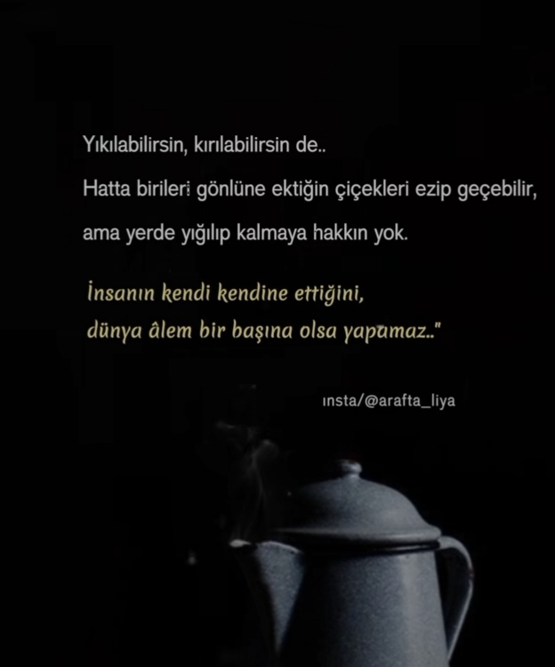 Özlem