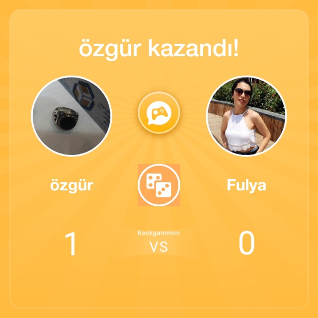özgür