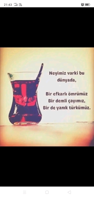 Uğur