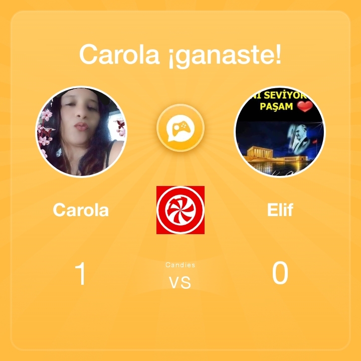 Carola