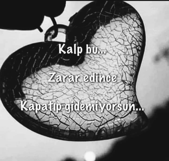 Saadet