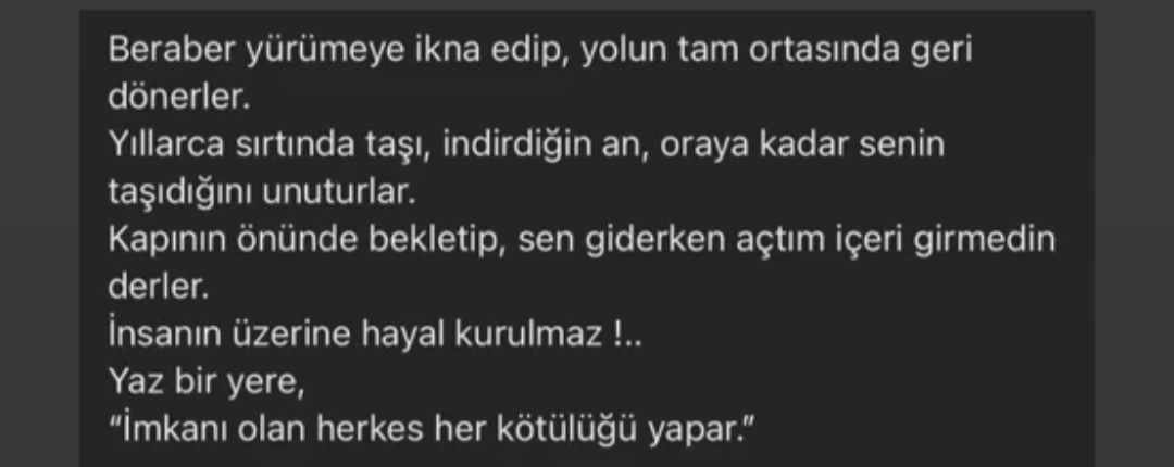 Menşure