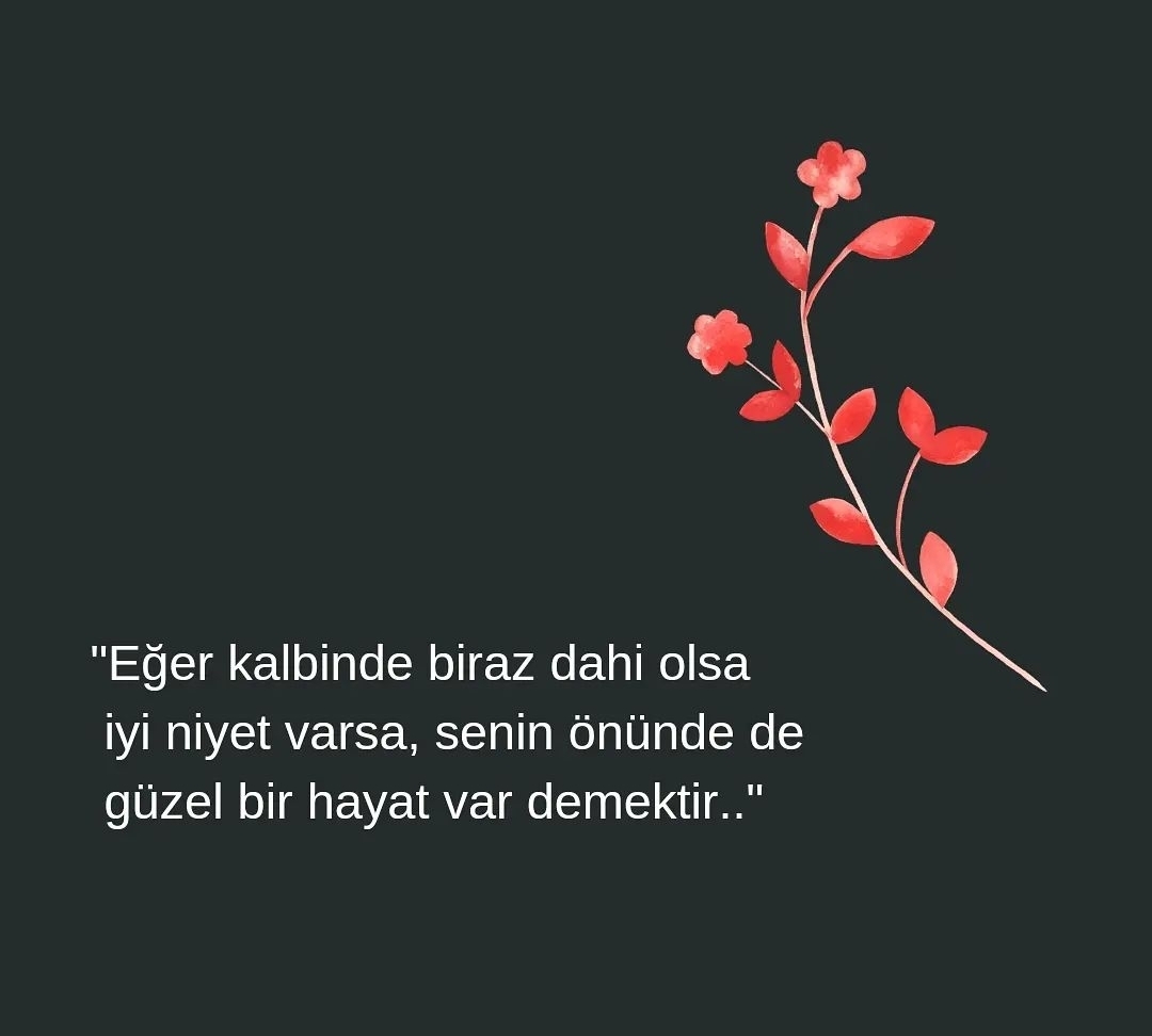 Bedriye