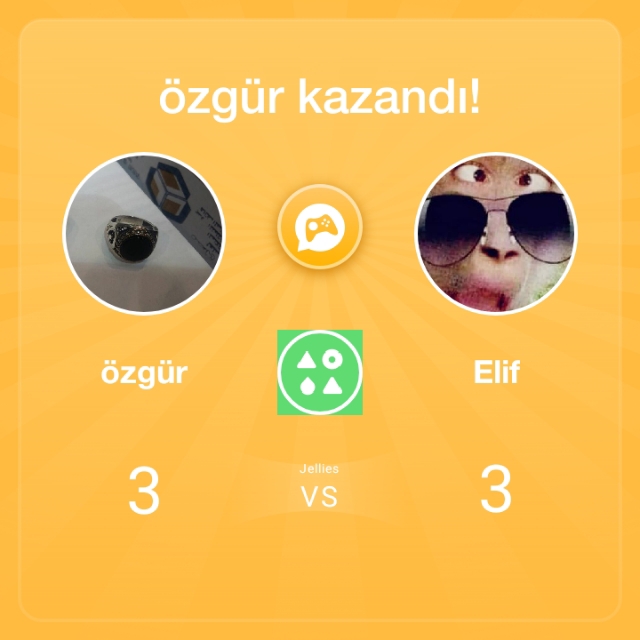 özgür