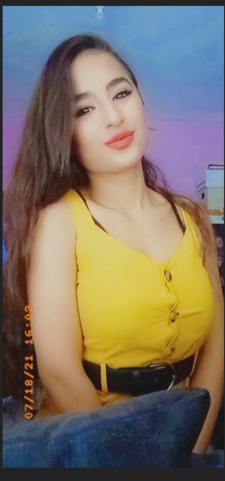 Nur