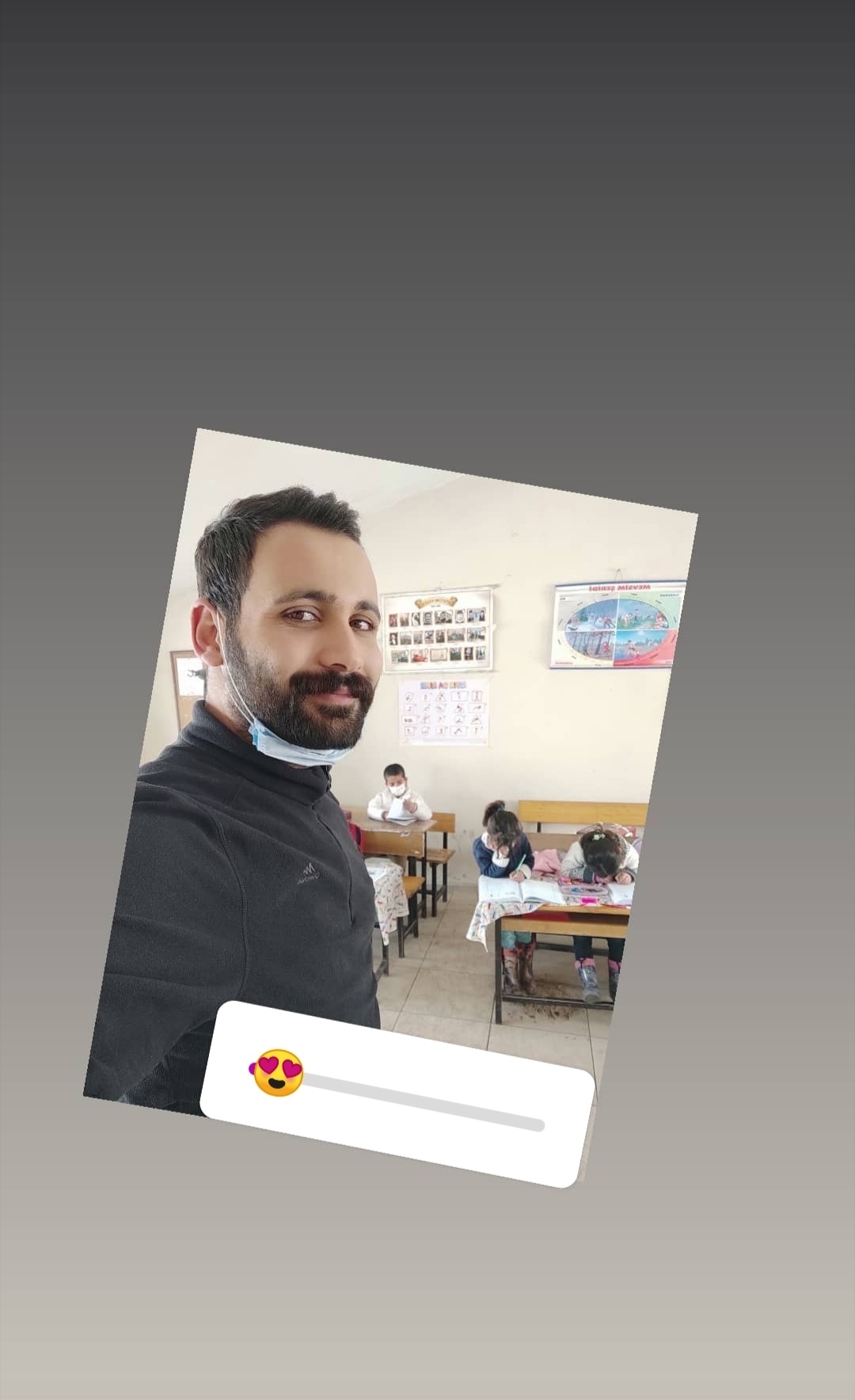 Emrah