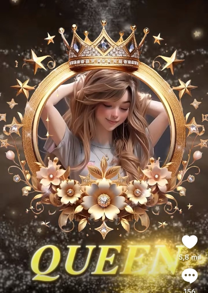 Yarimar