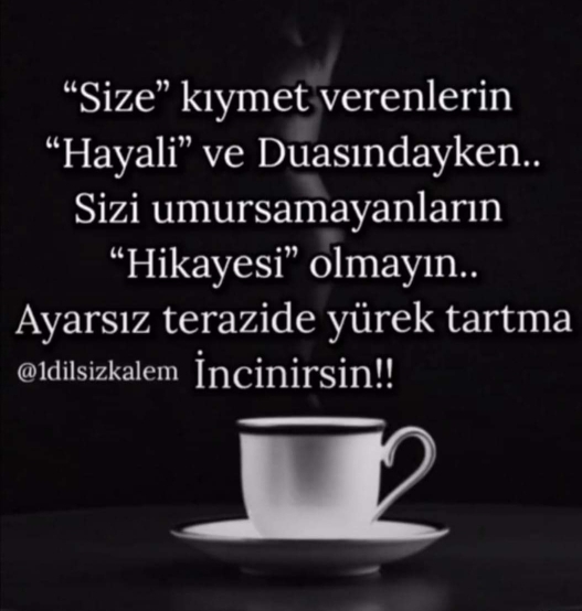 Seval