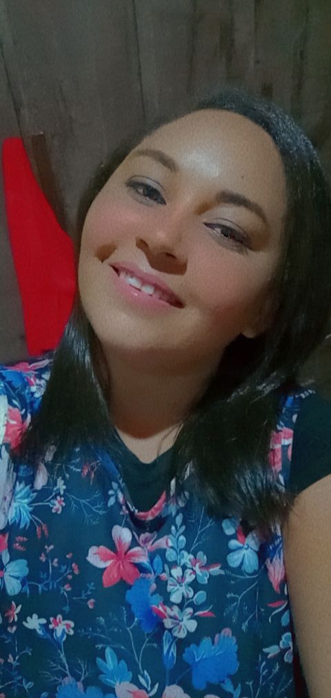 Janderlania