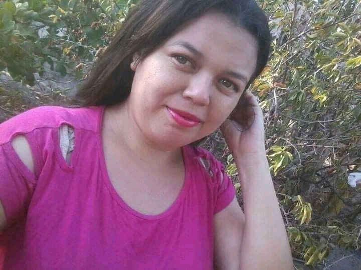 Geane