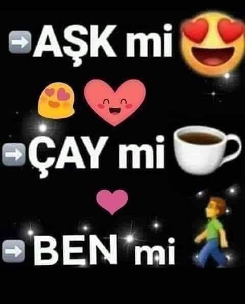 Serdar