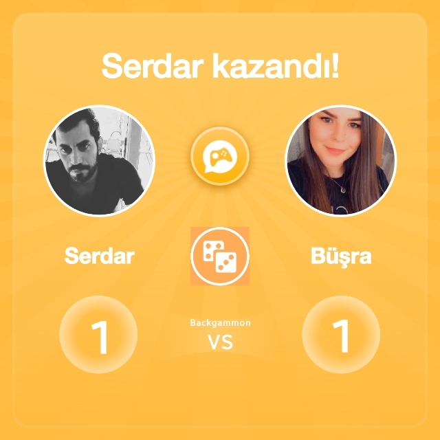 Serdar
