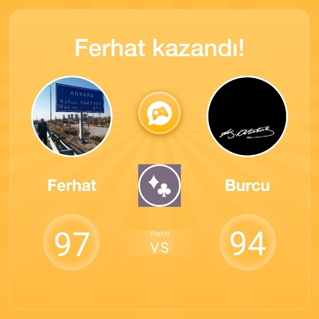 Ferhat