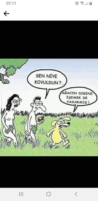 Şenol