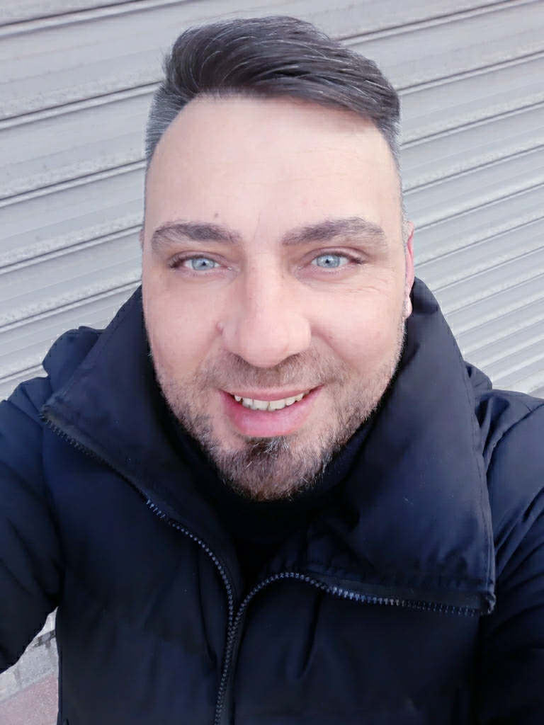 Orhan