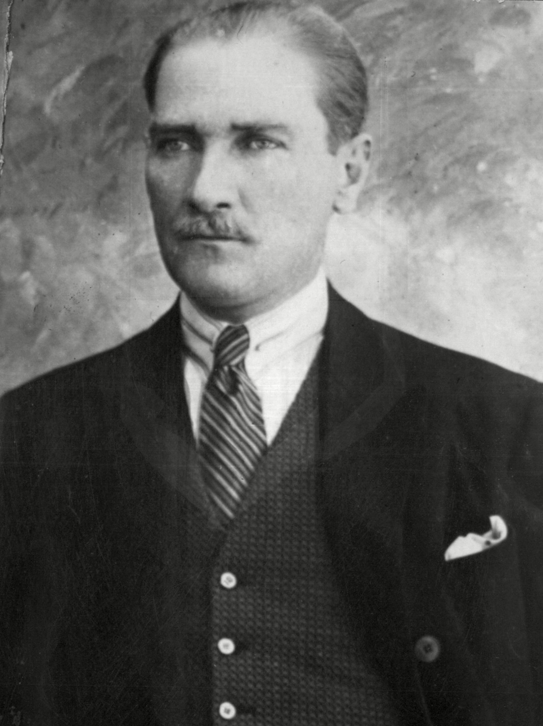 Yavuz
