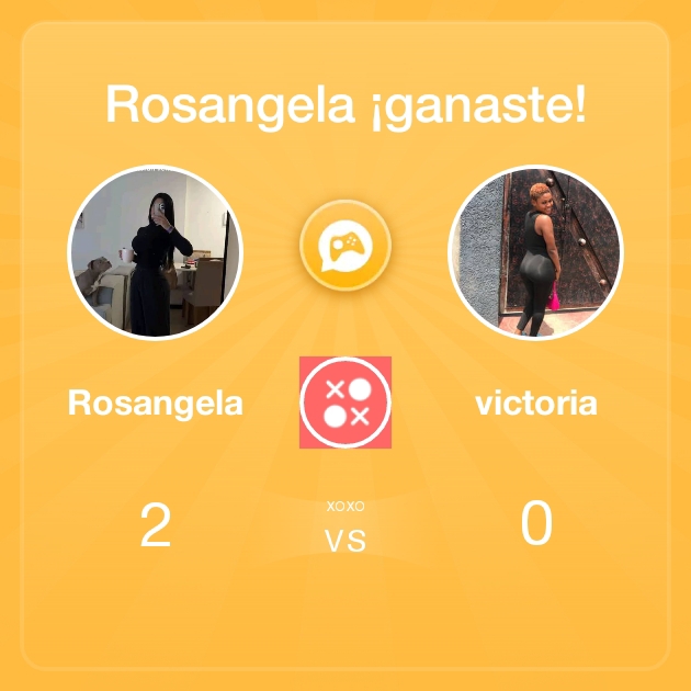 Rosangela
