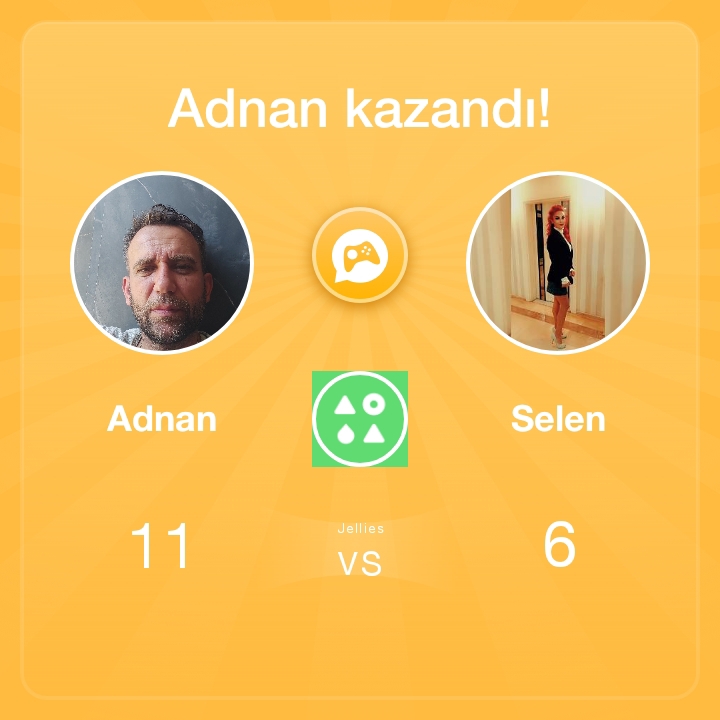 Adnan