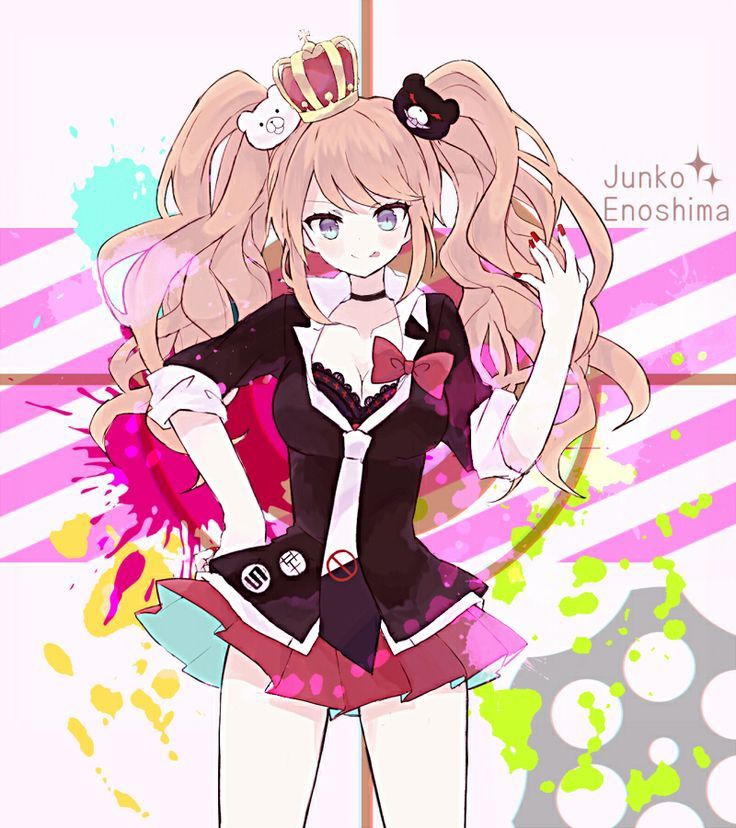 Runa