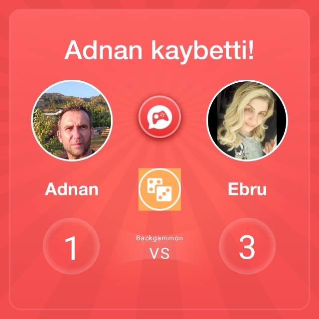 Adnan